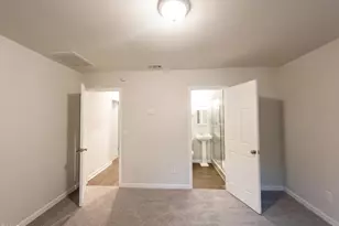 2804 Weldon Terrace, Durham, NC 27703 - Photo 12