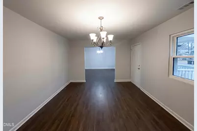 2804 Weldon Terrace, Durham, NC 27703 - Photo 8