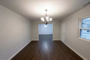 2804 Weldon Terrace, Durham, NC 27703 - Photo 8