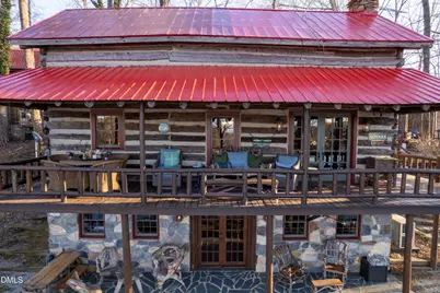 954 Huff Garrett Road, Roxboro, NC 27574 - Photo 94