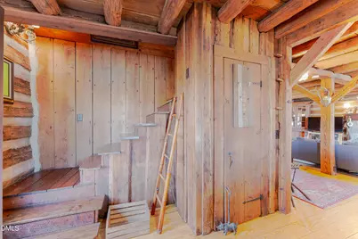 954 Huff Garrett Road, Roxboro, NC 27574 - Photo 34