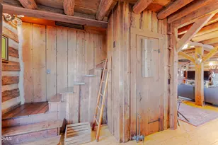 954 Huff Garrett Rd, Roxboro, NC 27574 - Photo 34