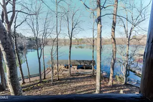 954 Huff Garrett Rd, Roxboro, NC 27574 - Photo 26