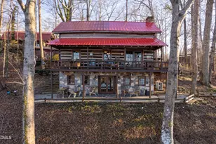 954 Huff Garrett Rd, Roxboro, NC 27574 - Photo 96