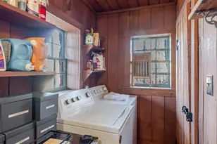 954 Huff Garrett Rd, Roxboro, NC 27574 - Photo 70