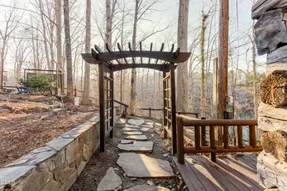 954 Huff Garrett Road, Roxboro, NC 27574 - Photo 90