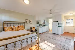 954 Huff Garrett Rd, Roxboro, NC 27574 - Photo 80