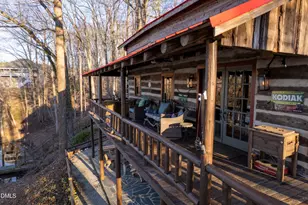 954 Huff Garrett Rd, Roxboro, NC 27574 - Photo 92