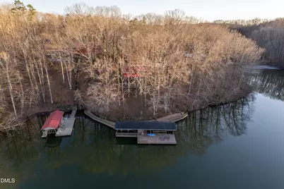 954 Huff Garrett Road, Roxboro, NC 27574 - Photo 86