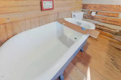 954 Huff Garrett Road, Roxboro, NC 27574 - Photo 50