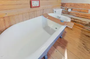 954 Huff Garrett Rd, Roxboro, NC 27574 - Photo 50