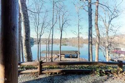 954 Huff Garrett Road, Roxboro, NC 27574 - Photo 6