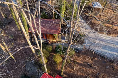 954 Huff Garrett Road, Roxboro, NC 27574 - Photo 76