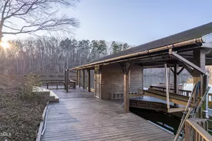 954 Huff Garrett Rd, Roxboro, NC 27574 - Photo 88