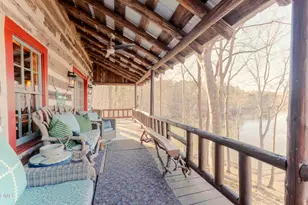 954 Huff Garrett Rd, Roxboro, NC 27574 - Photo 24