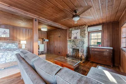 954 Huff Garrett Road, Roxboro, NC 27574 - Photo 60