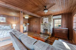 954 Huff Garrett Rd, Roxboro, NC 27574 - Photo 60