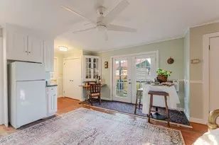 954 Huff Garrett Rd, Roxboro, NC 27574 - Photo 84