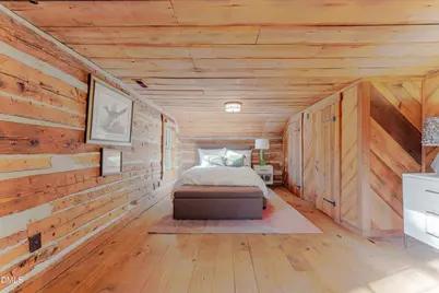 954 Huff Garrett Road, Roxboro, NC 27574 - Photo 40