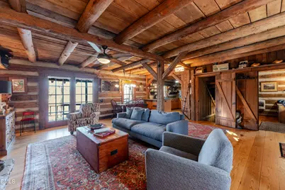 954 Huff Garrett Road, Roxboro, NC 27574 - Photo 18