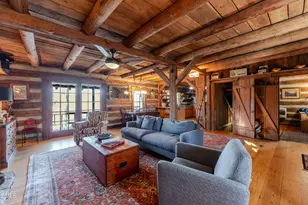 954 Huff Garrett Rd, Roxboro, NC 27574 - Photo 18