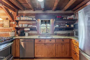 954 Huff Garrett Rd, Roxboro, NC 27574 - Photo 32