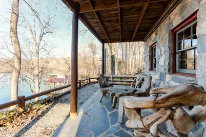 954 Huff Garrett Road, Roxboro, NC 27574 - Photo 74