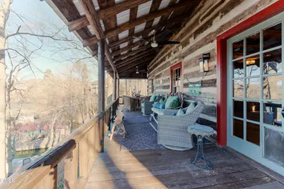 954 Huff Garrett Road, Roxboro, NC 27574 - Photo 20