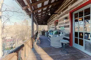 954 Huff Garrett Rd, Roxboro, NC 27574 - Photo 20