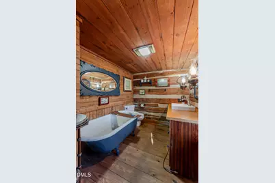 954 Huff Garrett Road, Roxboro, NC 27574 - Photo 48