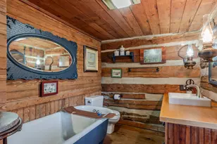 954 Huff Garrett Rd, Roxboro, NC 27574 - Photo 48