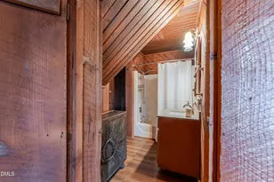 954 Huff Garrett Rd, Roxboro, NC 27574 - Photo 66