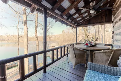 954 Huff Garrett Road, Roxboro, NC 27574 - Photo 22