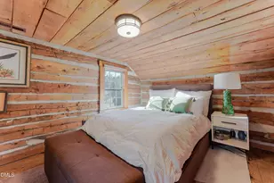 954 Huff Garrett Rd, Roxboro, NC 27574 - Photo 42