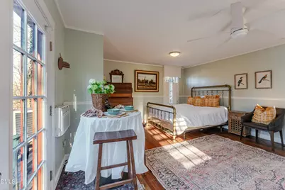 954 Huff Garrett Road, Roxboro, NC 27574 - Photo 78