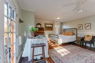 954 Huff Garrett Rd, Roxboro, NC 27574 - Photo 78