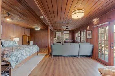 954 Huff Garrett Road, Roxboro, NC 27574 - Photo 58