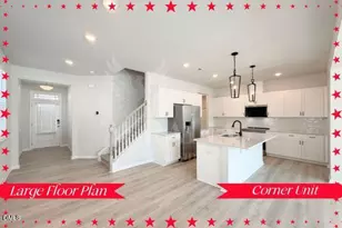 143 Siebold St, Garner, NC 27529 - Photo 1