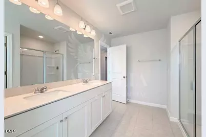 143 Siebold Street, Garner, NC 27529 - Photo 28