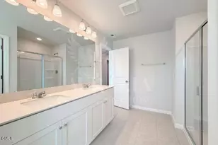 143 Siebold St, Garner, NC 27529 - Photo 28