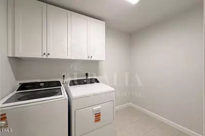 143 Siebold Street, Garner, NC 27529 - Photo 16