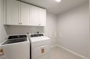 143 Siebold St, Garner, NC 27529 - Photo 16