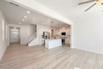 143 Siebold Street, Garner, NC 27529 - Photo 12