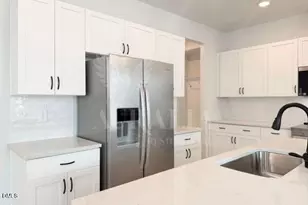 143 Siebold St, Garner, NC 27529 - Photo 8