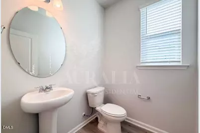 143 Siebold Street, Garner, NC 27529 - Photo 10