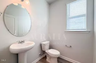 143 Siebold St, Garner, NC 27529 - Photo 10