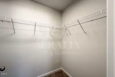 143 Siebold Street, Garner, NC 27529 - Photo 26