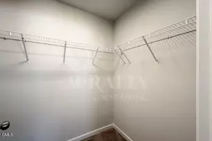 143 Siebold St, Garner, NC 27529 - Photo 26