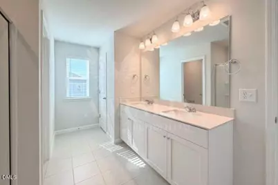 143 Siebold Street, Garner, NC 27529 - Photo 22