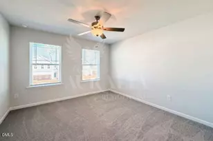 143 Siebold St, Garner, NC 27529 - Photo 24